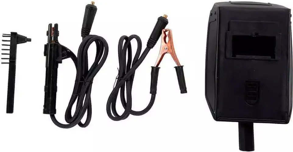 Инверторный сварочный аппарат Almaz MMA 250A