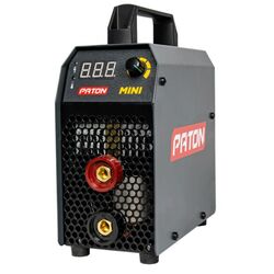 Сварочный аппарат Paton VDI-Mini