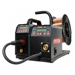 Сварочный аппарат Paton PSI-250P