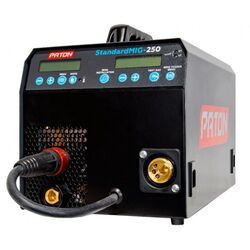 Сварочный аппарат Paton PSI-250S