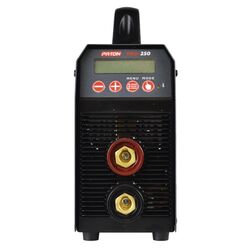 Aparat de sudat Paton VDI-250P Thumb