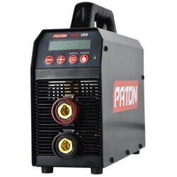 Сварочный аппарат Paton VDI-250P