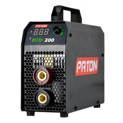 Сварочный аппарат Paton VDI-200E