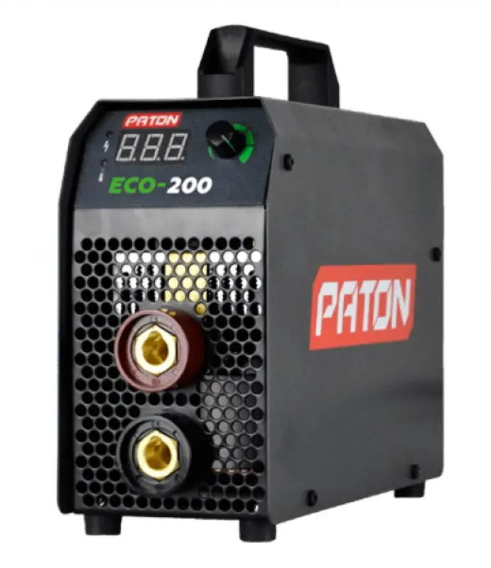 Сварочный аппарат Paton VDI-200E