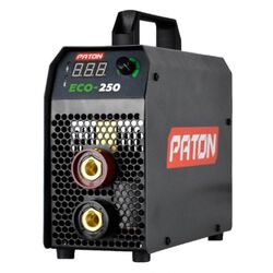 Сварочный аппарат Paton VDI-250E