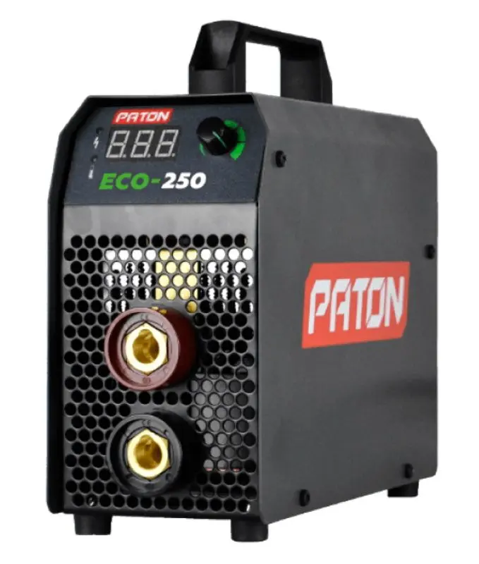Сварочный аппарат Paton VDI-250E