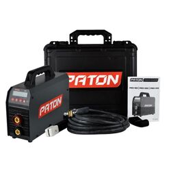 Aparat de sudat Paton VDI-250P Thumb