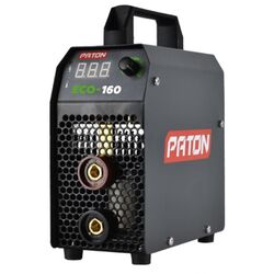 Сварочный аппарат Paton VDI-160Е