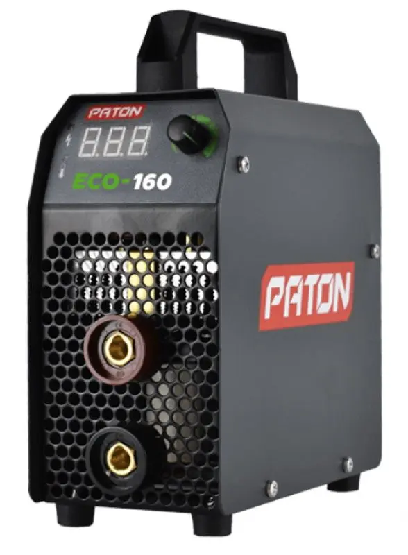 Сварочный аппарат Paton VDI-160Е