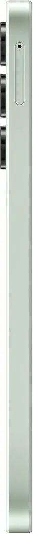 Telefon mobil Samsung Galaxy A16 6/128GB (Light Green)