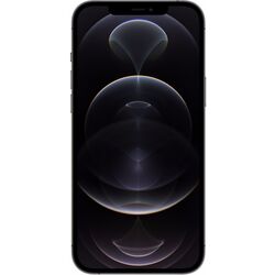 Telefon mobil Apple iPhone 12 Pro 6GB/128GB (Graphite) Thumb