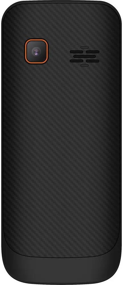 Telefon mobil Maxcom MM142 (Black)