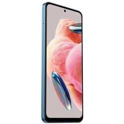 Мобильный телефон Xiaomi Redmi Note 12 Dual 4GB/128GB (Ice Blue) Thumb