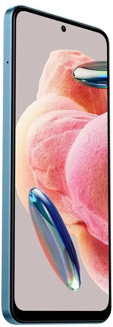 Мобильный телефон Xiaomi Redmi Note 12 Dual 4GB/128GB (Ice Blue) - 4
