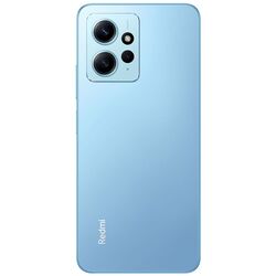 Мобильный телефон Xiaomi Redmi Note 12 Dual 4GB/128GB (Ice Blue) Thumb