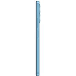 Мобильный телефон Xiaomi Redmi Note 12 Dual 4GB/128GB (Ice Blue) Thumb