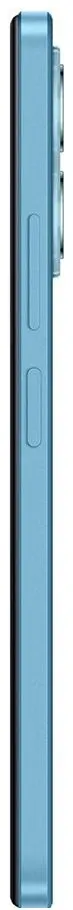 Мобильный телефон Xiaomi Redmi Note 12 Dual 4GB/128GB (Ice Blue) - 2