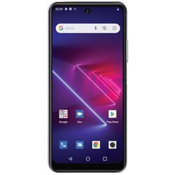Telefon moibl IKU X9 Dual 13GB/128GB (Starlight Purple)