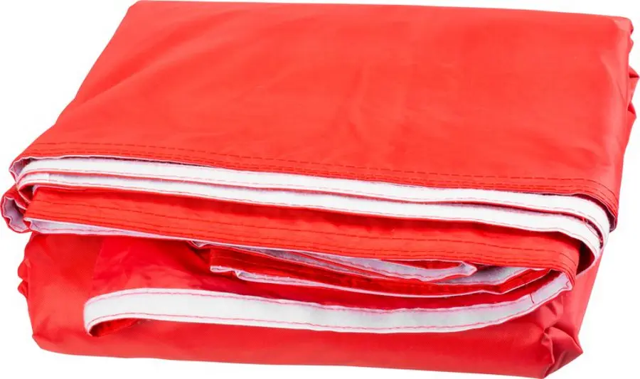 Copertina pentru pavilion Strend Pro Festival 60 802435 (Red)