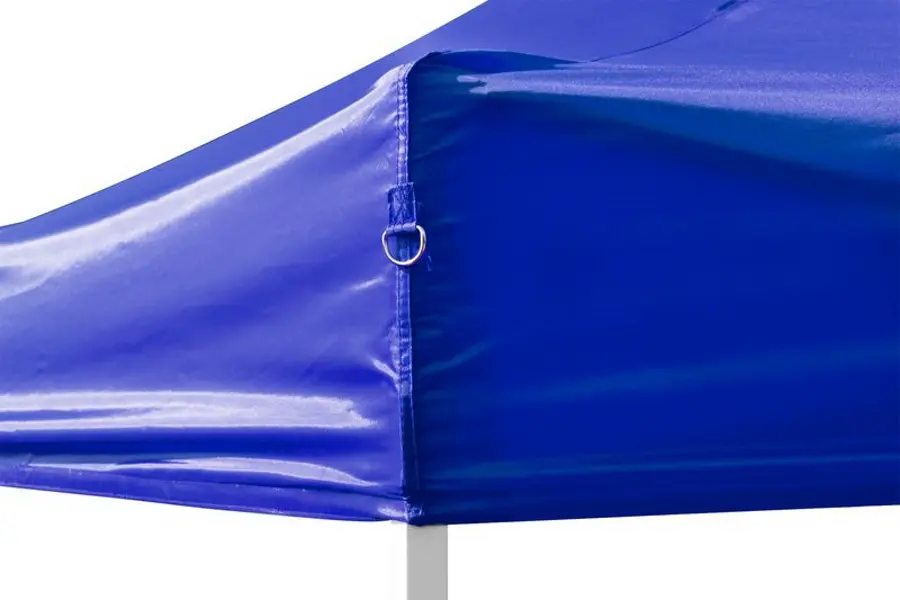 Pavilion de gradina Strend Pro Festival 60 (Blue) - 3
