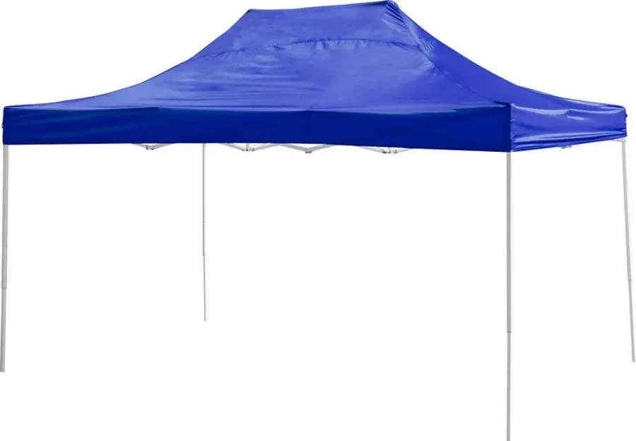 Pavilion de gradina Strend Pro Festival 60 (Blue)
