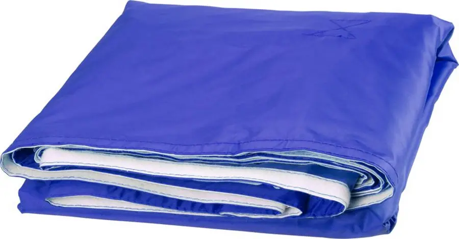 Тент для павильона Strend Pro Festival 30 802229 (Blue)