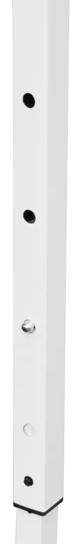 Садовый павильон Strend Pro Festival 30 (Red) - 4