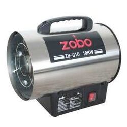 Tun de caldura Zobo ZB-G10 Thumb