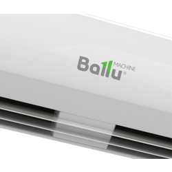 Perdea de aer Ballu BHC-L10-S06 Thumb