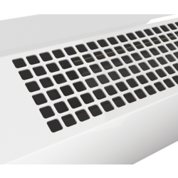 Perdea de aer Ballu BHC-L10-S06 Thumb