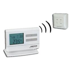 Termostat Computherm Q3 RF