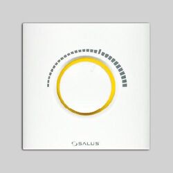 Термостат Salus Controls ERT 20