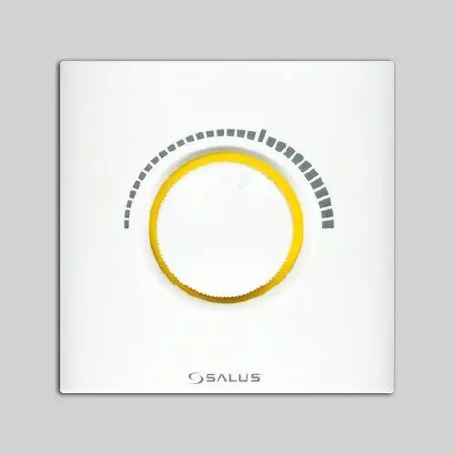 Термостат Salus Controls ERT 20