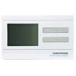 Термостат Computherm Q7