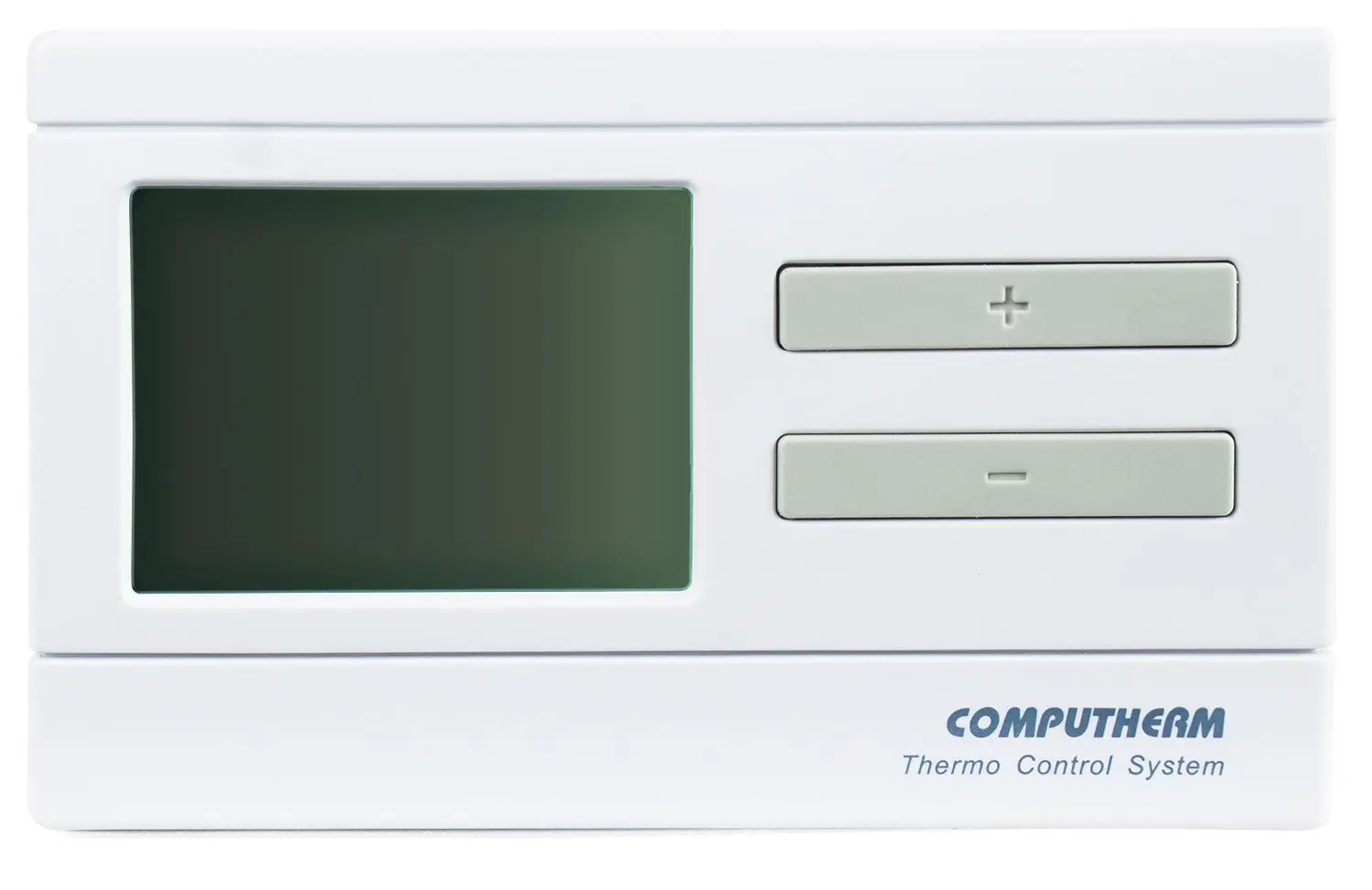 Термостат Computherm Q7