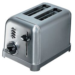 Prajitor de piine Cuisinart CPT-160E Thumb