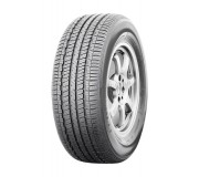 Шины Triangle Group TR257 235/60 R16 100T