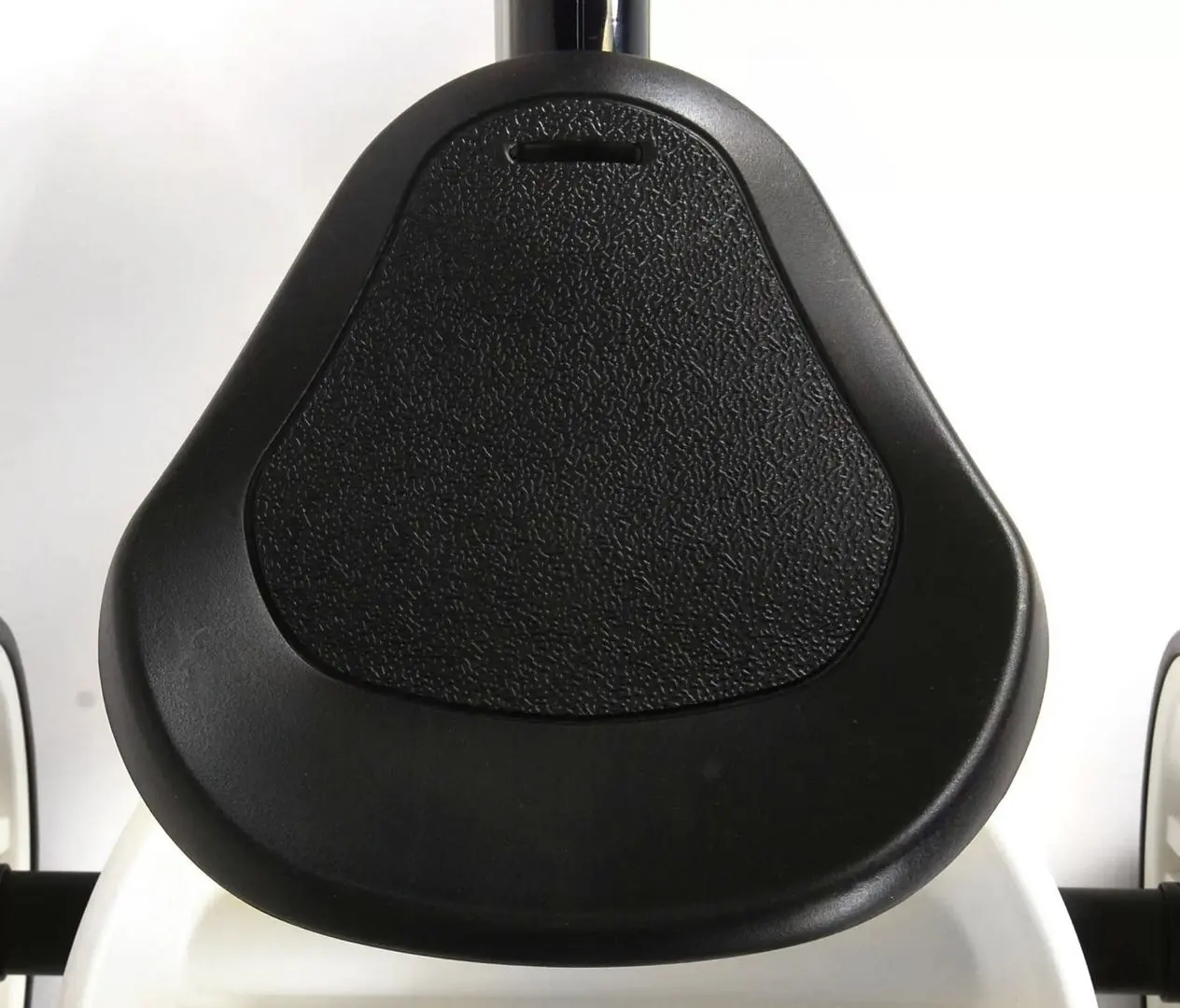 Трехколесный велосипед Qplay Elite (Black/White) - 6