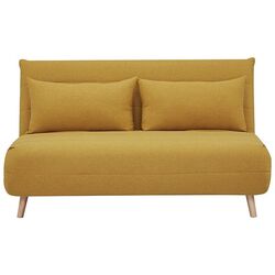 Canapea Signal Spike II (Curry/Beech) Thumb