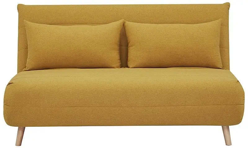 Canapea Signal Spike II (Curry/Beech)