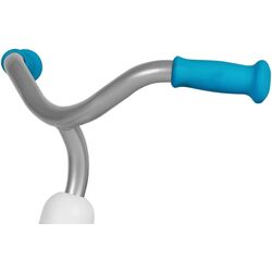 Трехколесный велосипед Qplay Elite Plus (Blue/White) Thumb