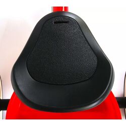 Трехколесный велосипед Qplay Elite (Red/White) Thumb
