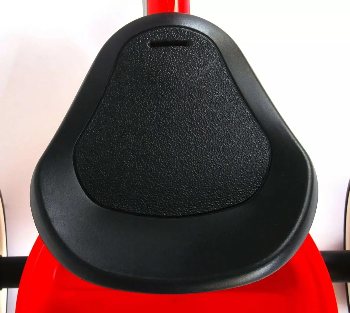 Трехколесный велосипед Qplay Elite (Red/White) - 6
