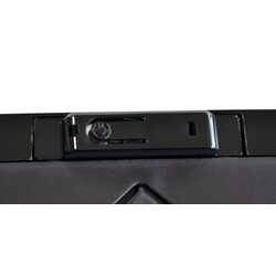 Телевизор Axen 32'' HD Ready AX32DIL04 (Black) Thumb