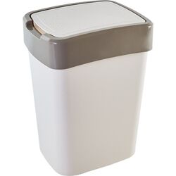 Cos de gunoi Aleana Euro 25L Thumb