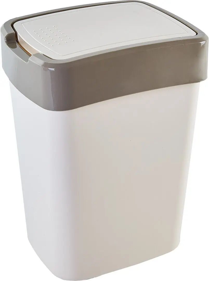 Cos de gunoi Aleana Euro 25L - 2