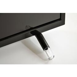 Телевизор Axen 32'' HD Ready AX32DIL04 (Black) Thumb