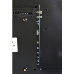 Телевизор Axen 32'' HD Ready AX32DIL04 (Black) Thumb