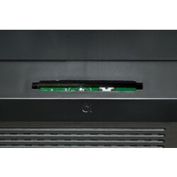 Телевизор Axen 32'' HD Ready AX32DIL04 (Black) Thumb