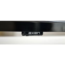 Телевизор Axen 32'' HD Ready AX32DIL04 (Black) Thumb